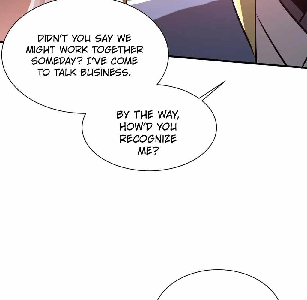 Reborn as a Demonic Cultivator: Starting with a Zombie Planet Chapter 39 93